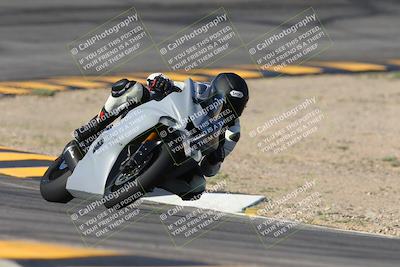 media/Oct-06-2024-Race Pace (Sun) [[d7d39ec7ad]]/9-Bowl Exit (940am)/